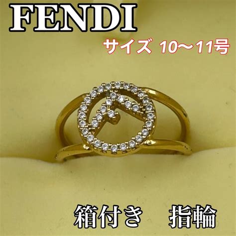 fendi リング レディース|【FENDI公式】ウィメンズ 人気 リング(指輪) .